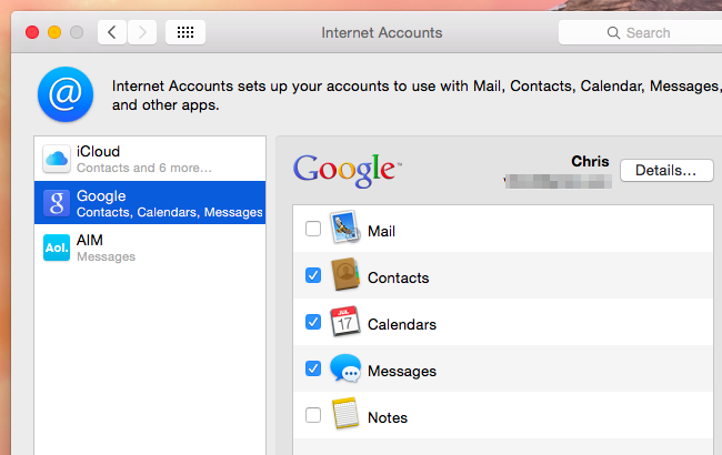 Mac How To Clear Storage Mail App